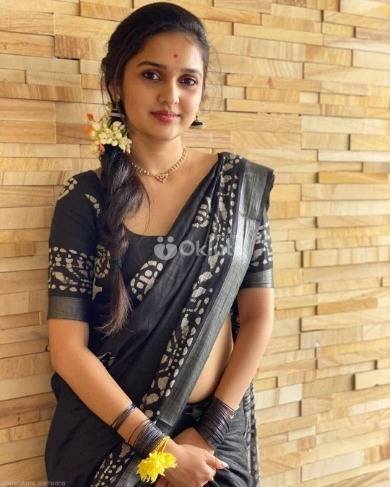 Mahi - Bhopal Escorts