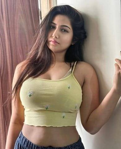 Shanaya - Bhopal Escorts