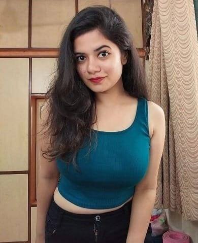 Tanya - Bhopal Escorts
