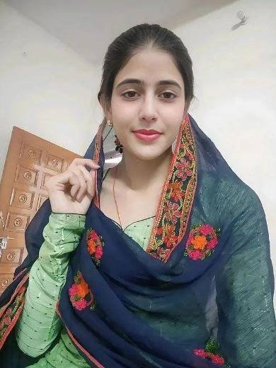 Reyanshi - Bhopal Escorts