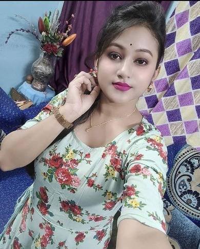 Prisha - Bhopal Escorts