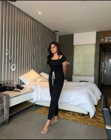 Navya - Bhopal Escorts