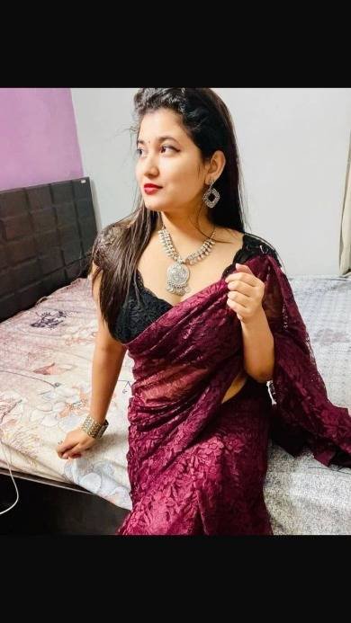 Lara - Bhopal Escorts