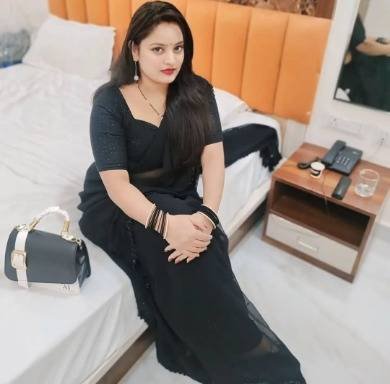 Aanya - Bhopal Escorts