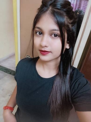 Suhana - Bhopal Escorts