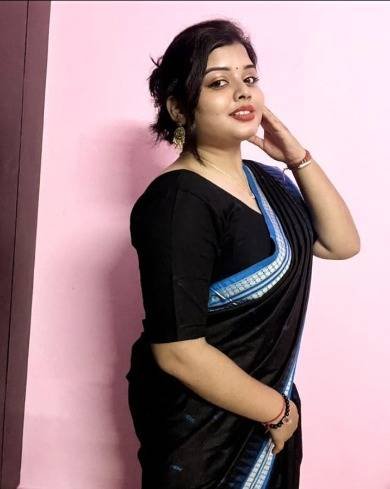 Myra - Bhopal Escorts