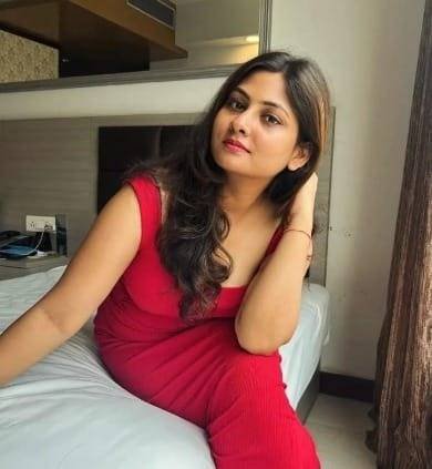 Pihu - Bhopal Escorts