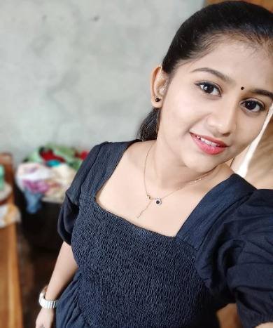 Sneha - Bhopal Escorts