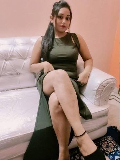 Ishita - Bhopal Escorts