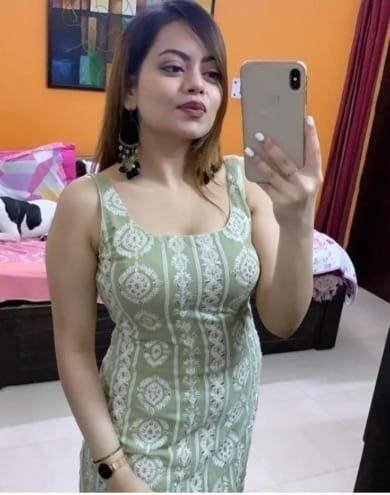 Kiara - Bhopal Escorts
