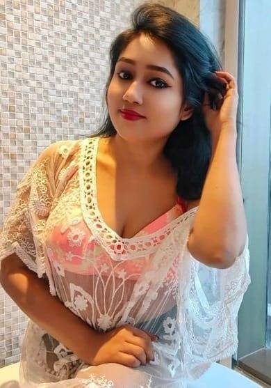 Nitya - Bhopal Escorts