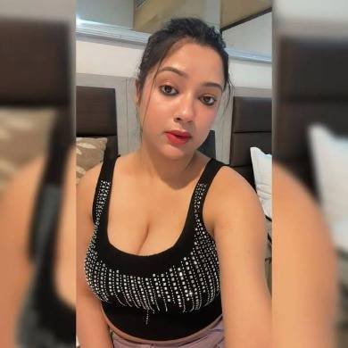Kavya - Bhopal Escorts
