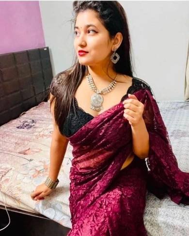 Diya - Bhopal Escorts
