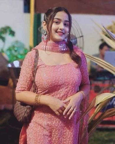 Zoya - Bhopal Escorts