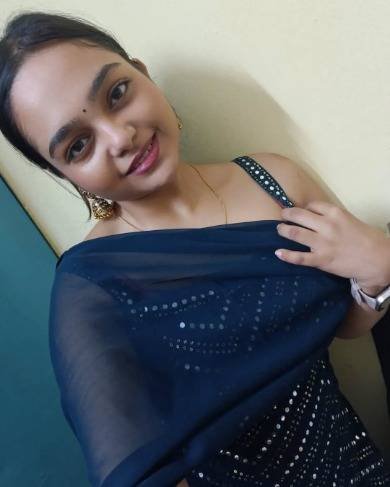 Vanya - Bhopal Escorts